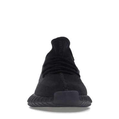 Adidas Yeezy 350 V2 'Onyx'