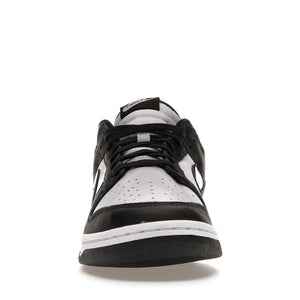 Nike Dunk Low 'Panda'