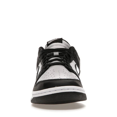 Nike Dunk Low 'Panda'