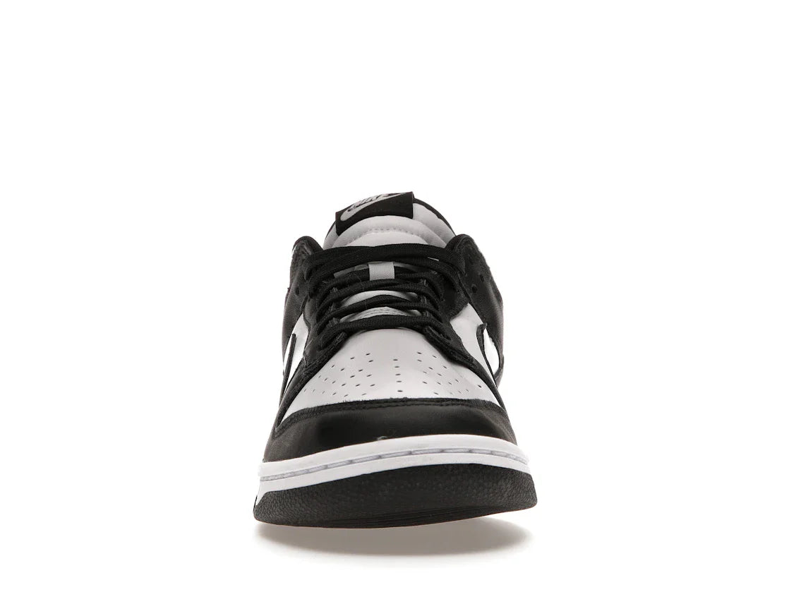 Nike Dunk Low 'Panda'