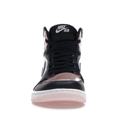 Nike Air Jordan 1 High 'Atmosphere'