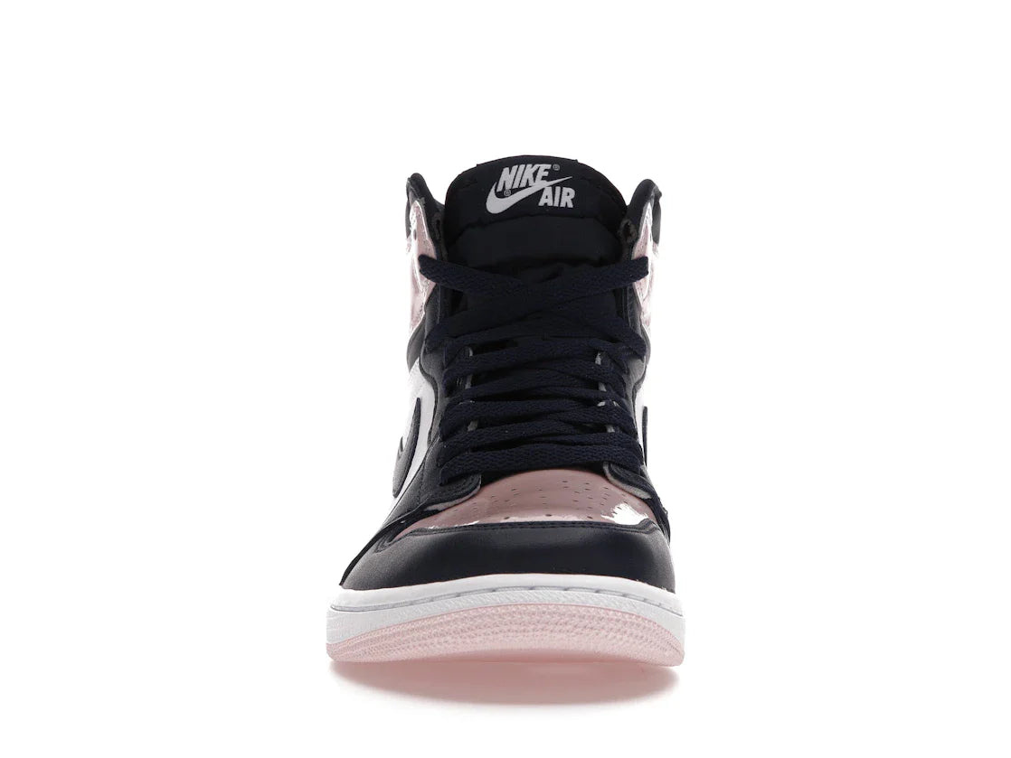 Nike Air Jordan 1 High 'Atmosphere'