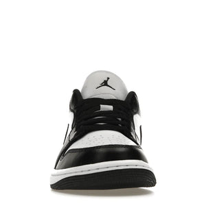 Nike Air Jordan 1 Low 'Panda'