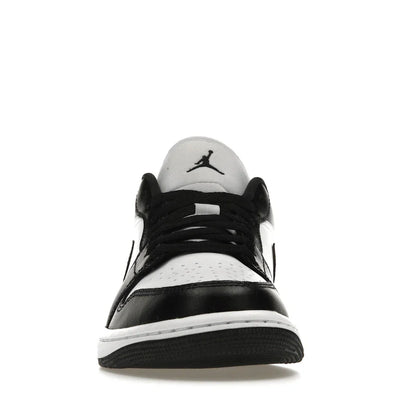 Nike Air Jordan 1 Low 'Panda'