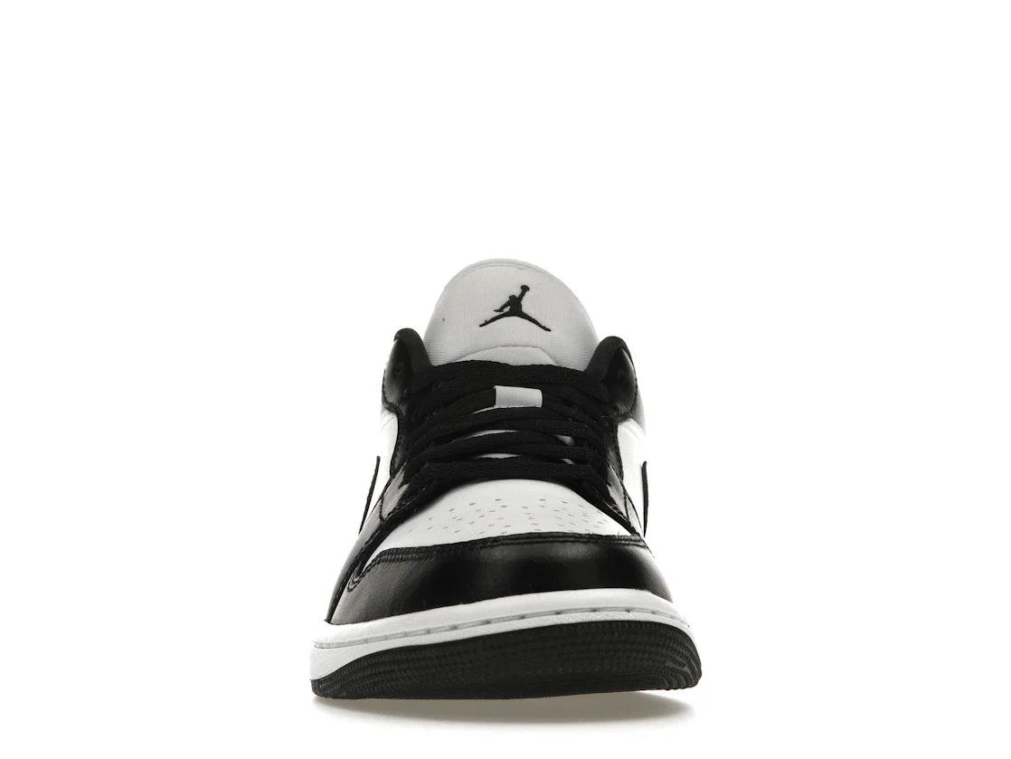 Nike Air Jordan 1 Low 'Panda'