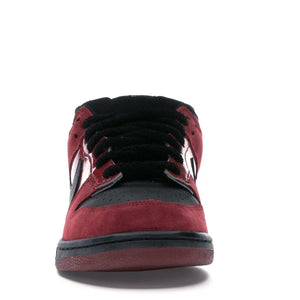 Nike	SB Dunk Low 'Milli Vanilli'