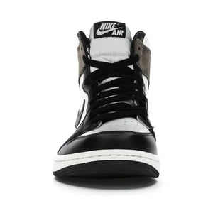 Nike Air Jordan 1 High 'Dark Mocha'
