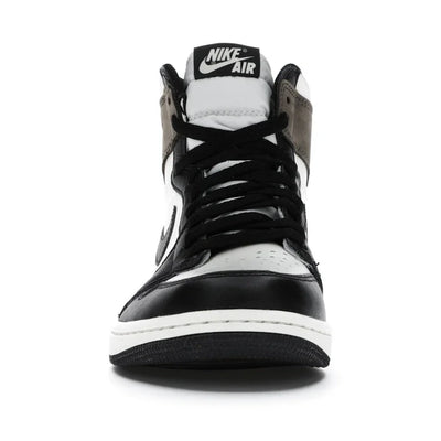 Nike Air Jordan 1 High 'Dark Mocha'