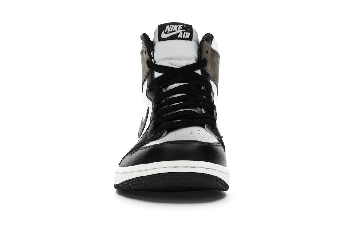 Nike Air Jordan 1 High 'Dark Mocha'