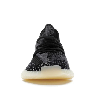 Adidas Yeezy 350 V2 'Carbon'
