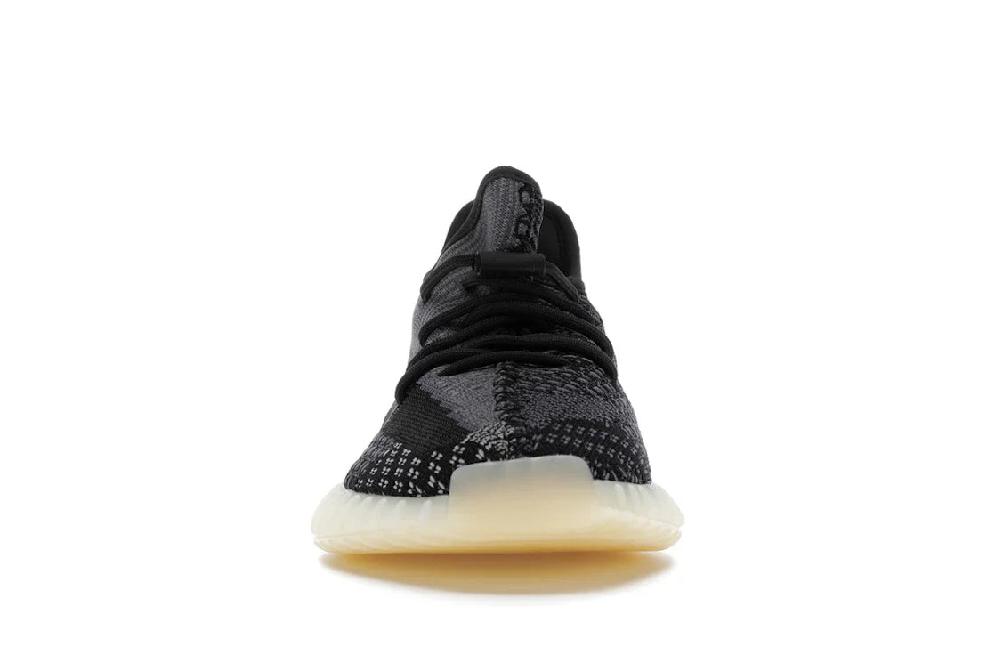 Adidas Yeezy 350 V2 'Carbon'