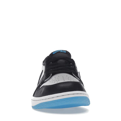 Nike Air Jordan 1 Low 'Powder Blue'