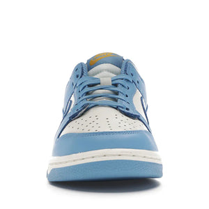 Nike Dunk Low 'Coast'