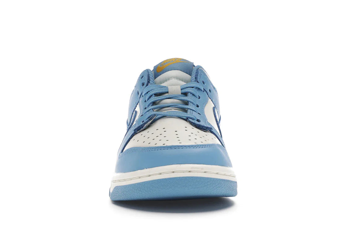 Nike Dunk Low 'Coast'