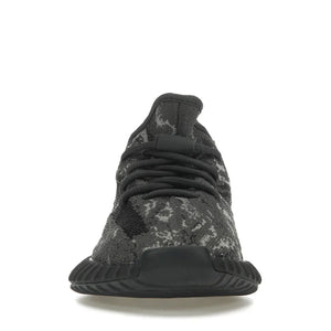 Adidas Yeezy 350 V2 'MX Dark Salt'