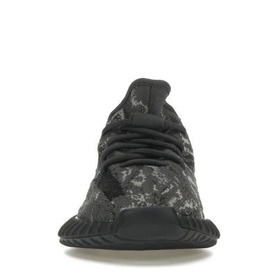 Adidas Yeezy 350 V2 'MX Dark Salt'