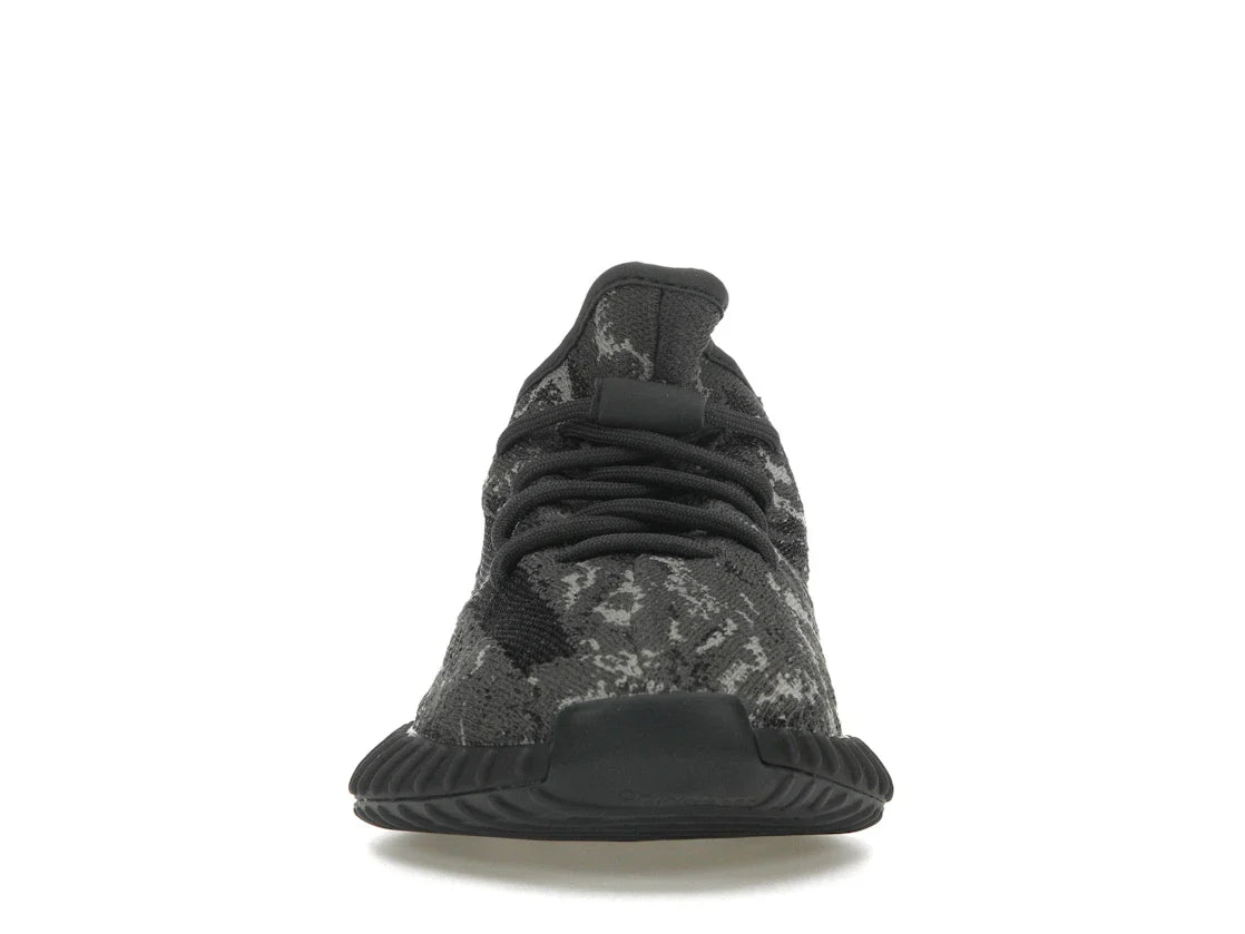 Adidas Yeezy 350 V2 'MX Dark Salt'