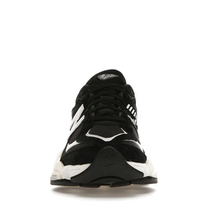 New Balance 9060 'Black & White'