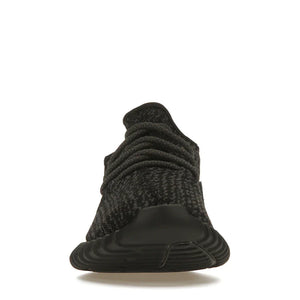 Adidas Yeezy 350 V1 'Pirate Black'