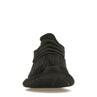 Adidas Yeezy 350 V1 'Pirate Black'