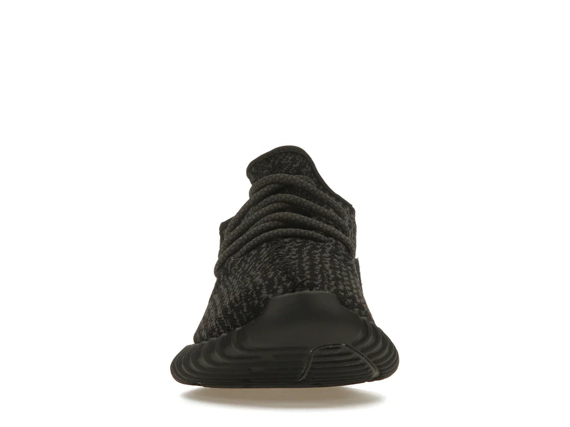 Adidas Yeezy 350 V1 'Pirate Black'