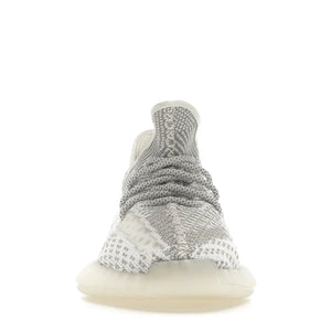 Adidas Yeezy 350 V2 Static White 'NRF'
