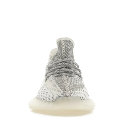 Adidas Yeezy 350 V2 Static White 'NRF'