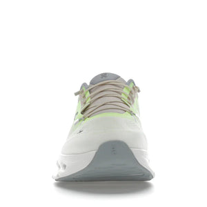 ON Cloudtilt 'Lime/Ivory'