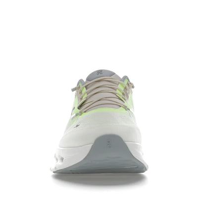 ON Cloudtilt 'Lime/Ivory'