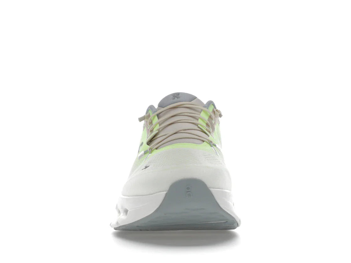 ON Cloudtilt 'Lime/Ivory'