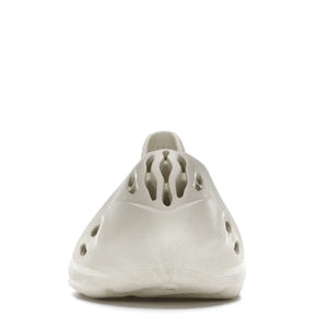 Adidas Foam RNNR 'Sand'