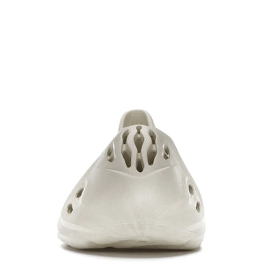 Adidas Foam RNNR 'Sand'