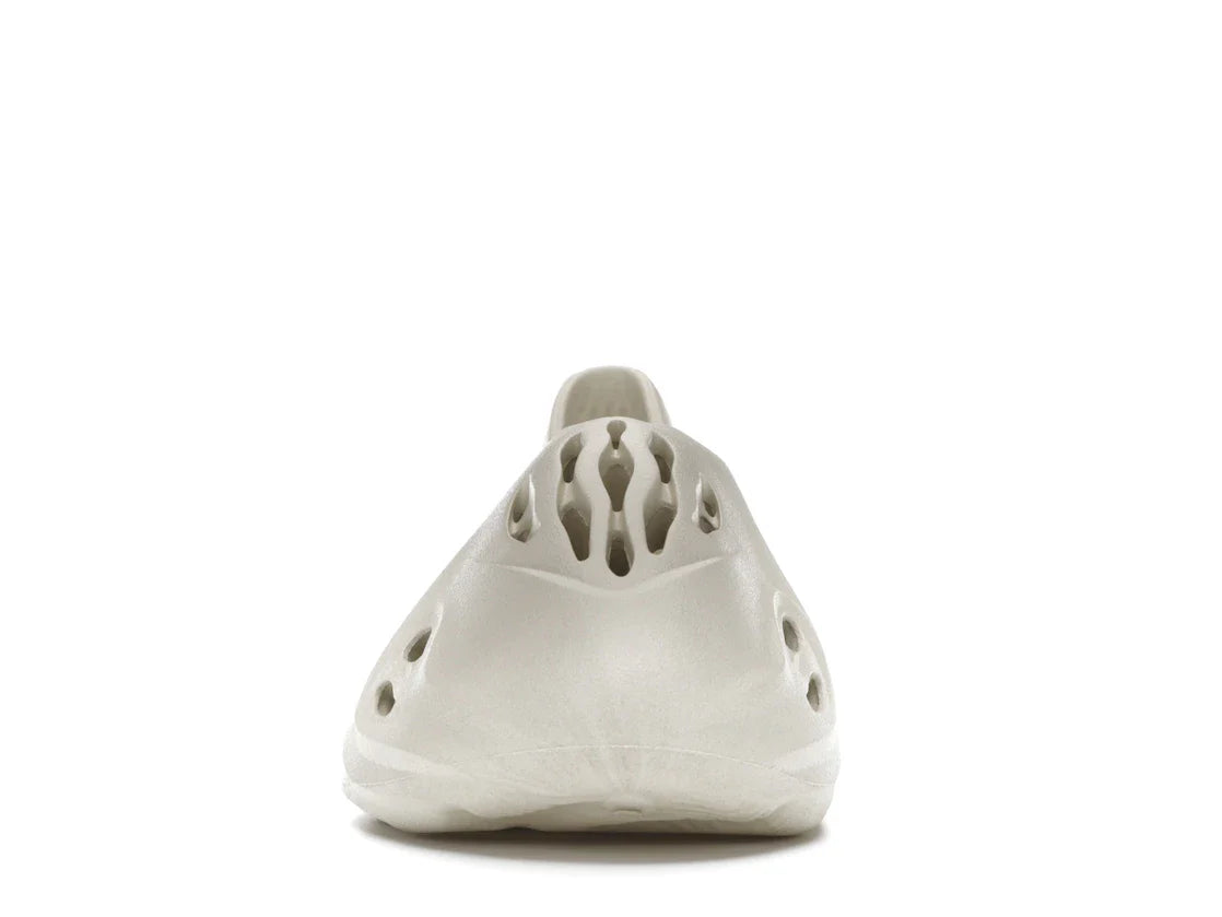 Adidas Foam RNNR 'Sand'