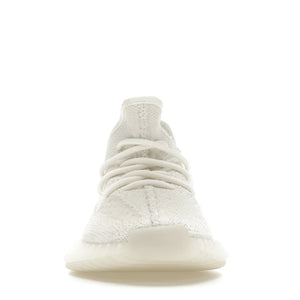Adidas Yeezy 350 V2 'Bone'