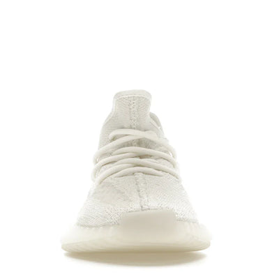 Adidas Yeezy 350 V2 'Bone'