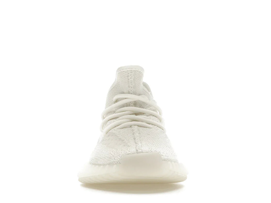 Adidas Yeezy 350 V2 'Bone'