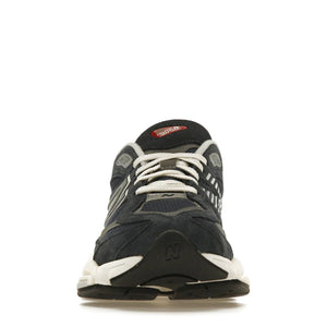 New Balane 9060 'Navy/Outerspace'