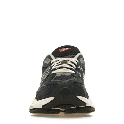New Balane 9060 'Navy/Outerspace'