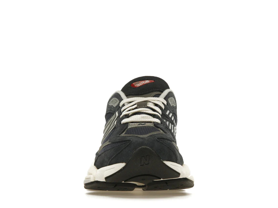 New Balane 9060 'Navy/Outerspace'