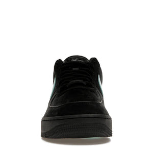 Nike x Air Force 1 Low 'Tiffany'