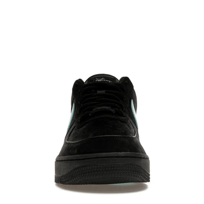 Nike x Air Force 1 Low 'Tiffany'