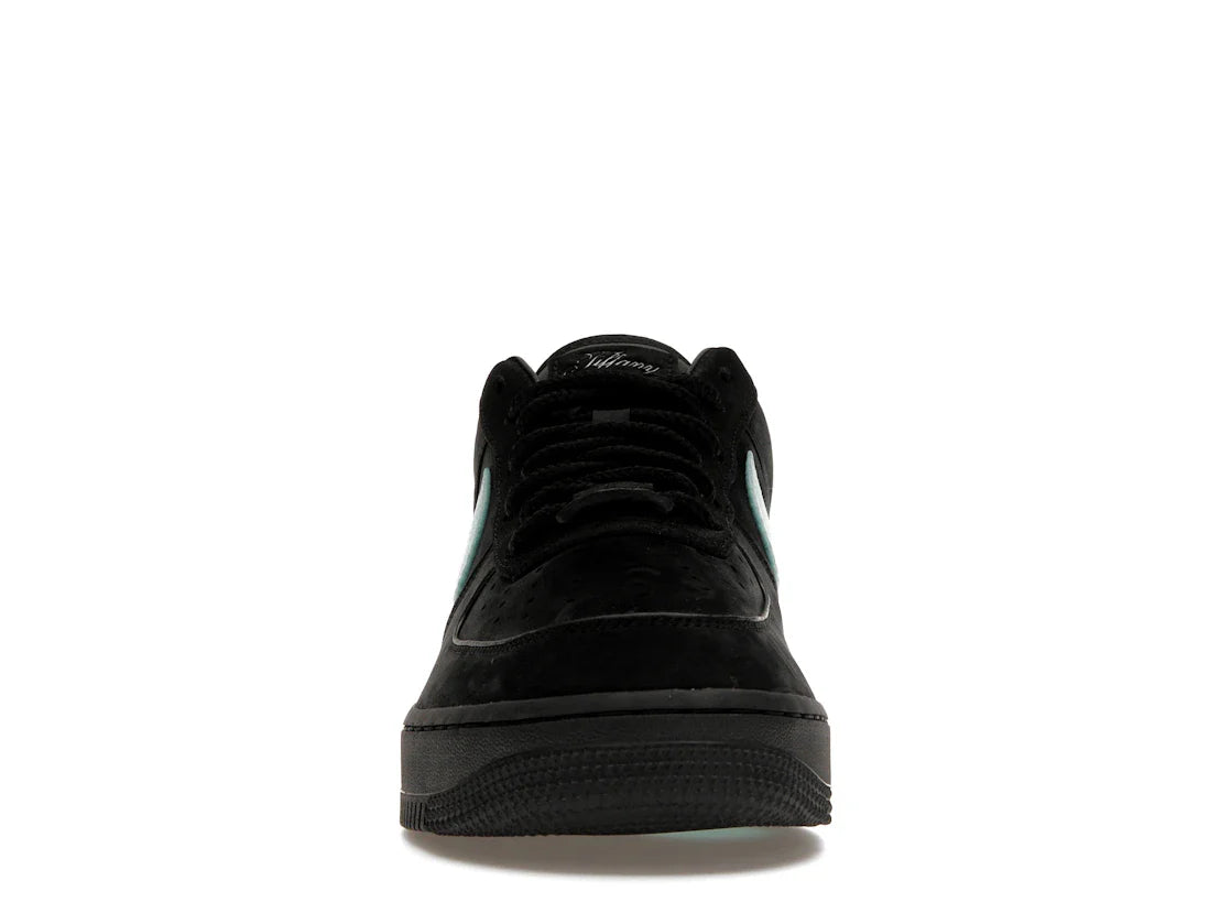 Nike x Air Force 1 Low 'Tiffany'