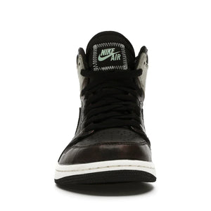 Nike Air Jordan 1 High 'Patina'