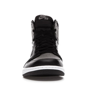 Nike Air Jordan 1 High 'Shadow 1.0'