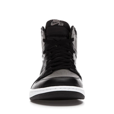 Nike Air Jordan 1 High 'Shadow 1.0'