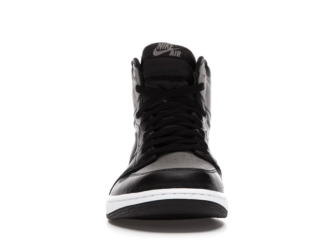 Nike Air Jordan 1 High 'Shadow 1.0'