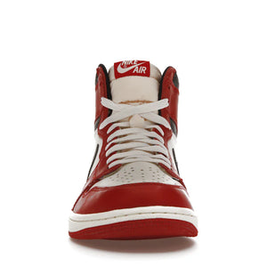 Nike Air Jordan 1 High Chicago 'Lost & Found'