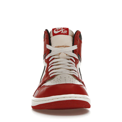 Nike Air Jordan 1 High Chicago 'Lost & Found'