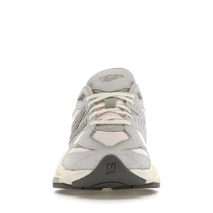 New Balance 9060 'Granite Pink'