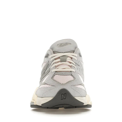 New Balance 9060 'Granite Pink'